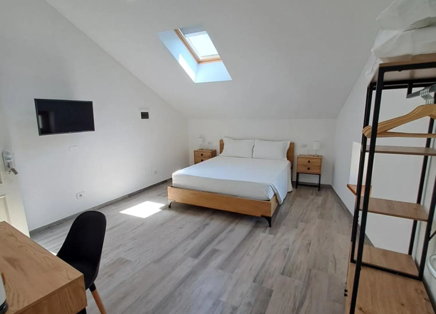 Andirivieni Bellagio Guest House 3*,  Italy