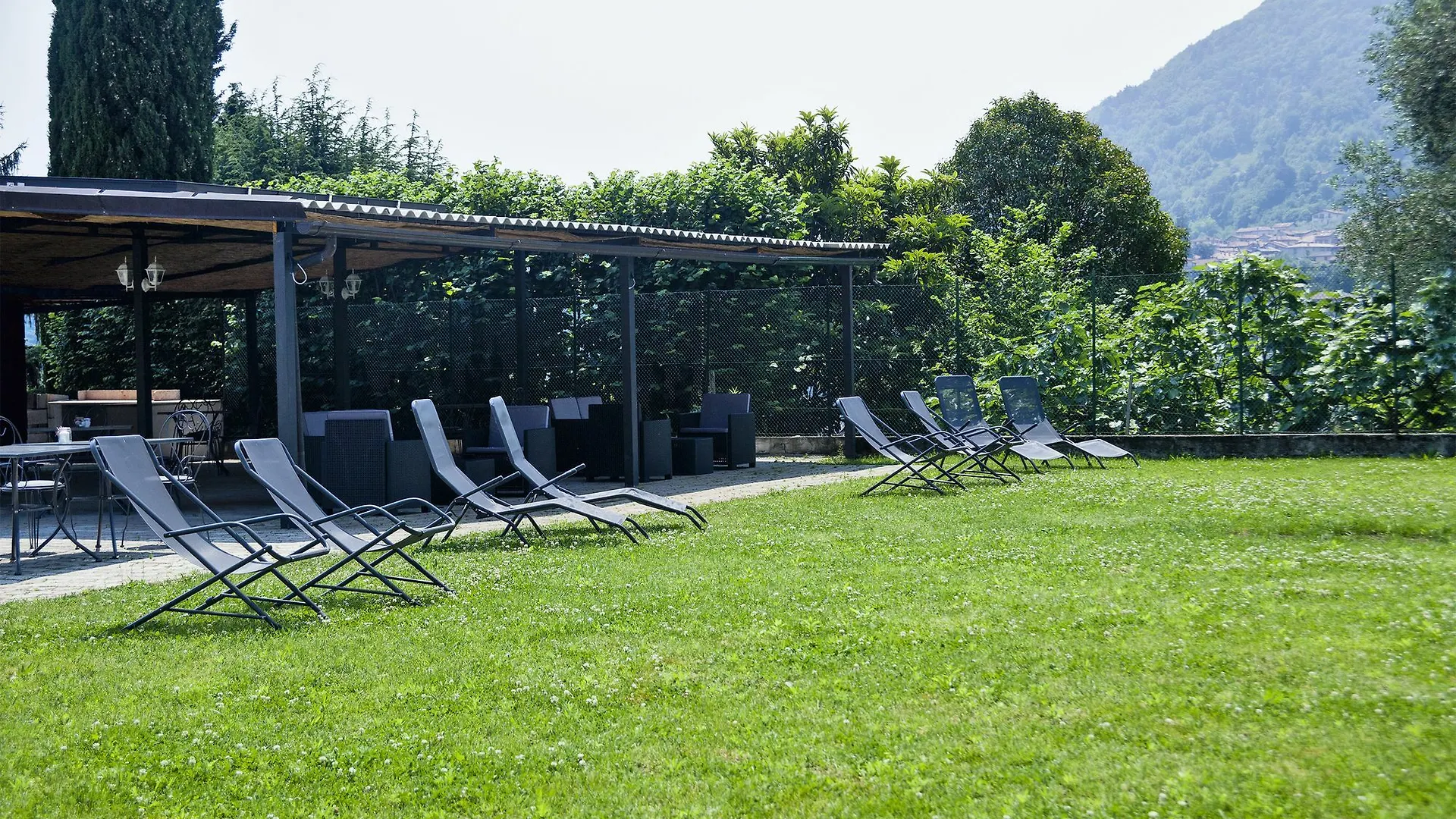 Andirivieni Bellagio Guest House 3*,  Italy