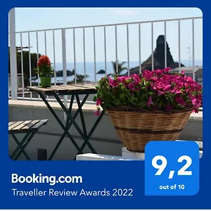  Appartement Caramagna Italie