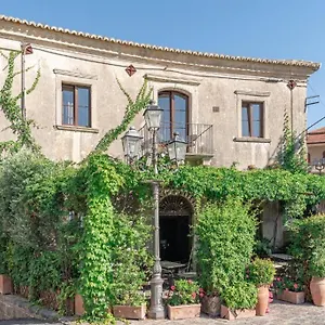  Affittacamere Bar Vitelli Charming Italia