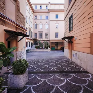  Hotel Casa San Giuseppe Italia